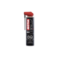 Motul C2 Chain Lube Road — Motorcycle Chain Lube (9.3 oz)