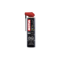 Motul C4 Chain Lube Factory Line — Racing Chain Lube (9.3 oz)