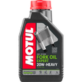 Motul Fork Oil Expert Heavy 20W (1L (1.05 qt.))
