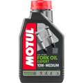 Motul Fork Oil Expert Medium 10W (1L (1.05 qt.))