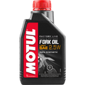 Motul Fork Oil Factory Line 2.5W (1L (1.05 qt.))