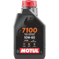 Motul 7100 10W60 4T