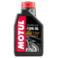Motul Fork Oil FL L/m 7.5W / — 1L (1.05 qt.)