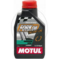 Motul Fork Oil FL M 10W / — 1L (1.05 qt.)