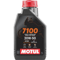 Motul 7100 20W50 4T