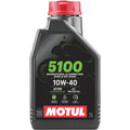 Motul 5100 10W40 4T