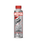 Motul Engine Clean Auto — 300ml (10.1 fl.oz.)