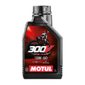 Motul 300V FL Off-Road 15W60
