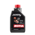 Motul Dexron Iii