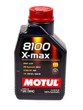 Motul 8100 X-max 0W40