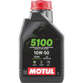 Motul 5100 10W50 4T