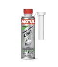Motul Valve & Injector Clean Efs — 300ml (10.1 fl.oz.)