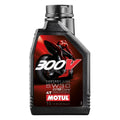 Motul 300V FL Road Racing 10W40