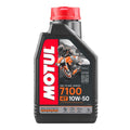 Motul 7100 10W50 4T