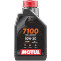 Motul 7100 10W30 4T