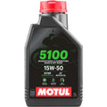 Motul 5100 15W50 4T