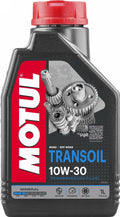 Motul Transoil — 1L (1.05 qt.)