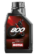 Motul 800 2T FL Off-Road