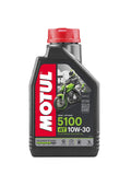 Motul 5100 10W30 4T