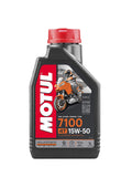 Motul 7100 15W50 4T