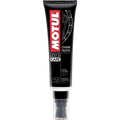 Motul C5 Chain Paste — Precision Chain Grease (150ml (5.07 fl.oz.))