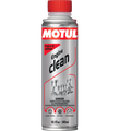 Motul Engine Clean — Pre-Oil-Change Engine Flush (300ml (10.1 fl.oz.))