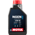 Motul NGEN Hybrid 0W-16 — Hybrid Engine Oil
