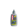 Motul Bike Care Chain Lube Dry Road 100 ml