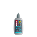Motul Bike Care Chain Lube Wet Road 100 ml