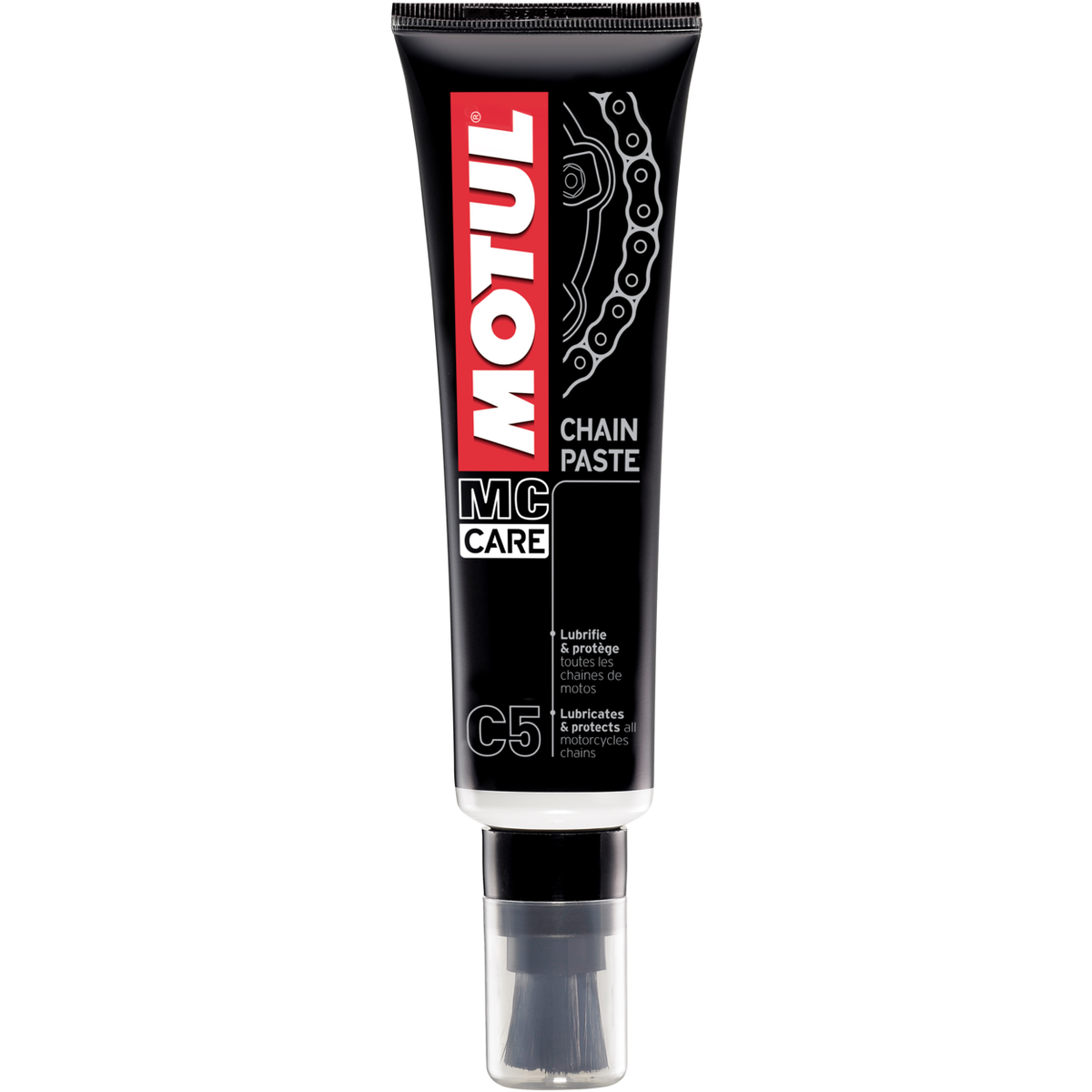 Motul MC Care C5 Chain Paste 150 ml