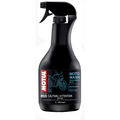 Motul E2 Moto Wash — Motorcycle Cleaner & Degreaser (1L (1.05 qt.))