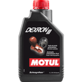 Motul DEXRON III — Automatic Transmission Fluid