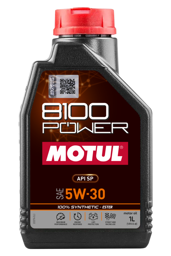 exact size 1L (1.05 qt.)