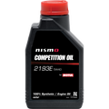 NISMO Competition Oil 2193E 5W-40 by Motul — GT-R Oil