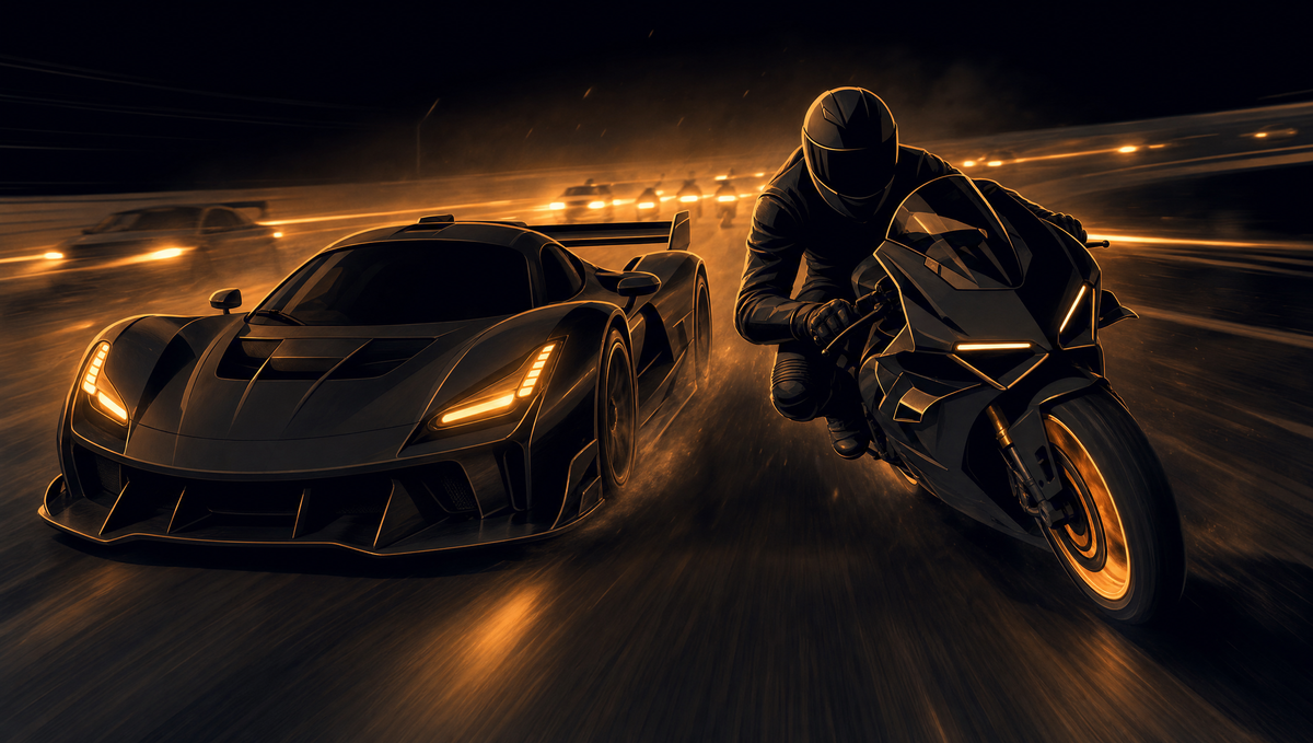 outrider-keyart-hero.png