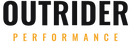 outrider-logo-header.png