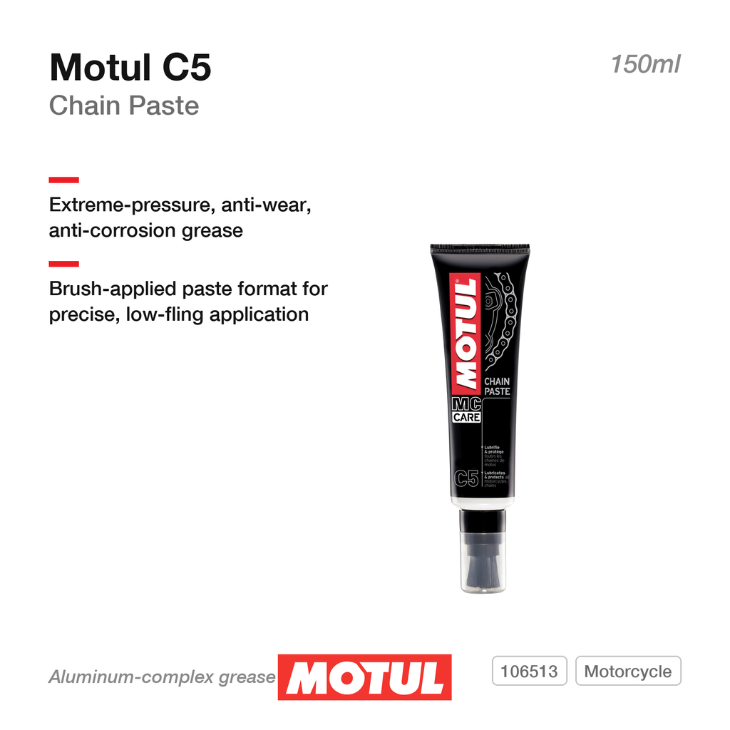 Outrider benefits v3 — 150ml