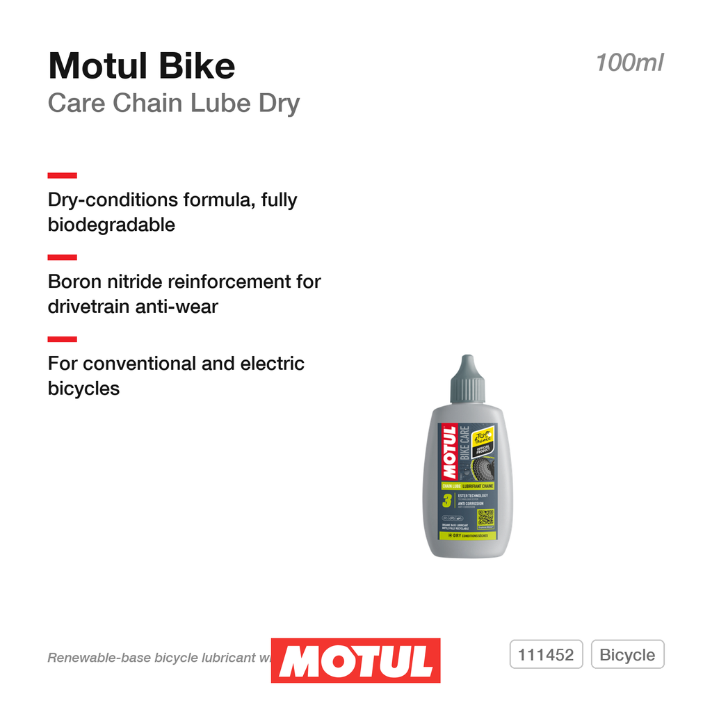 Outrider benefits v3 — 100ml