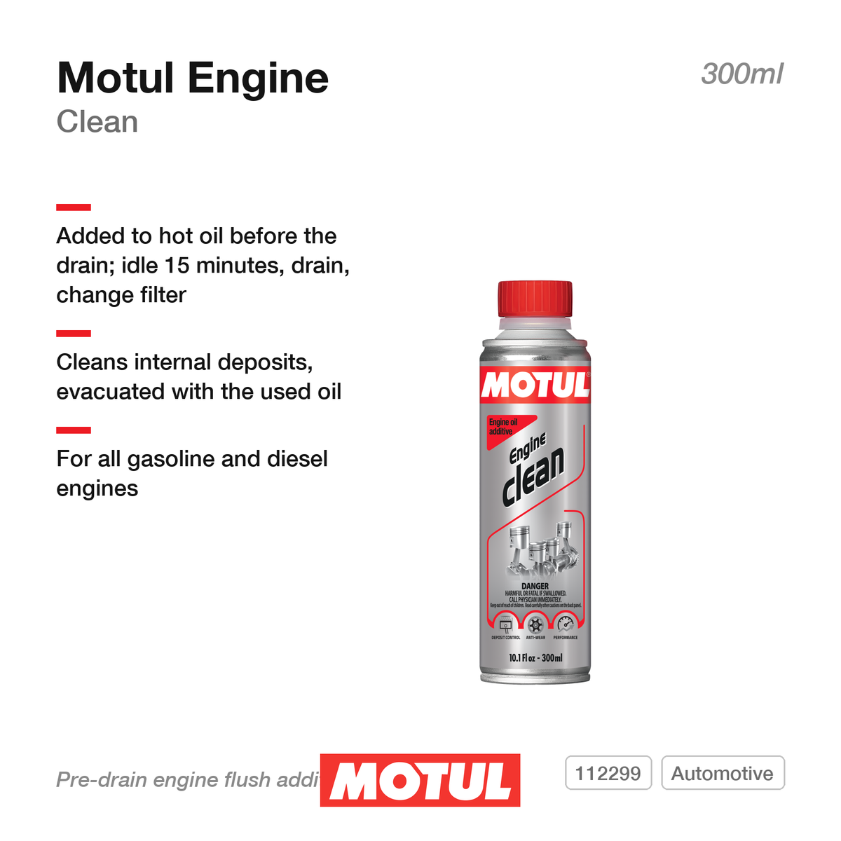 Outrider benefits v3 — 300ml