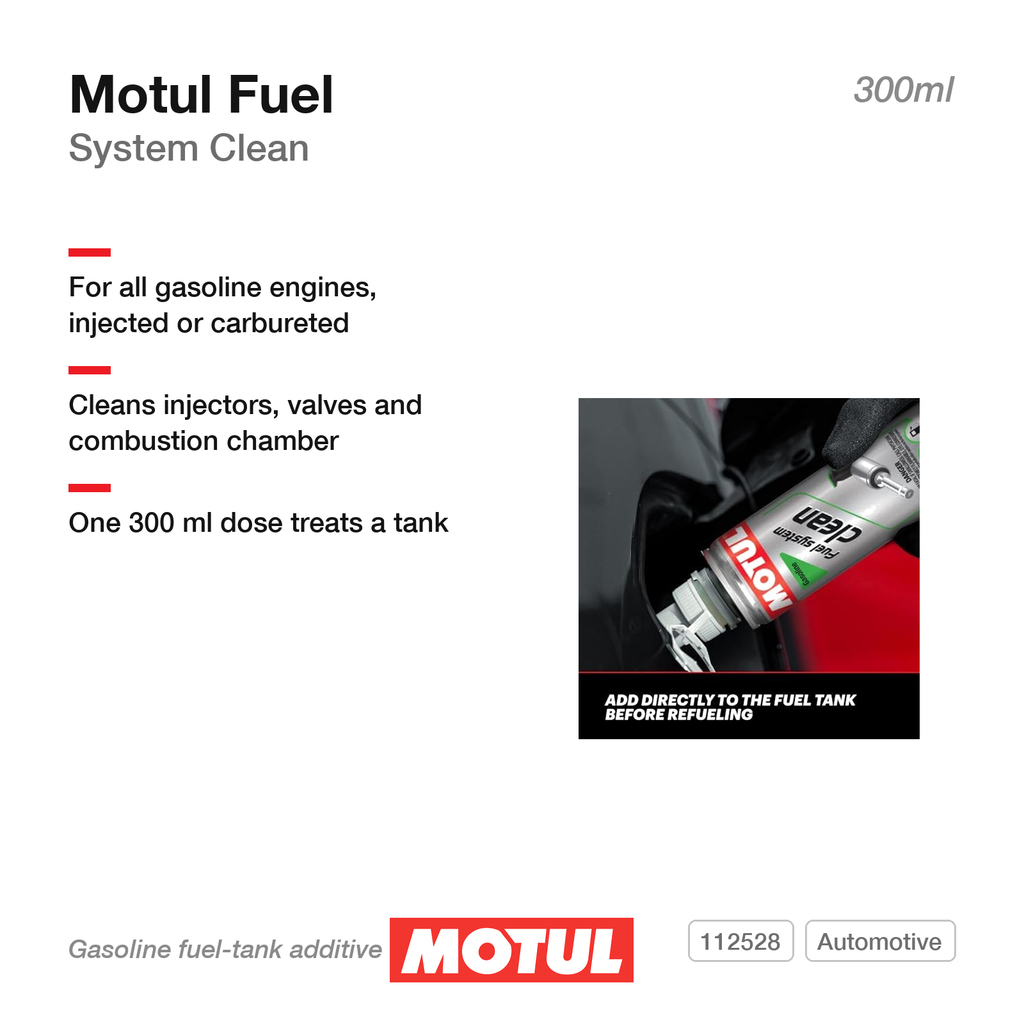 Outrider benefits v3 — 300ml