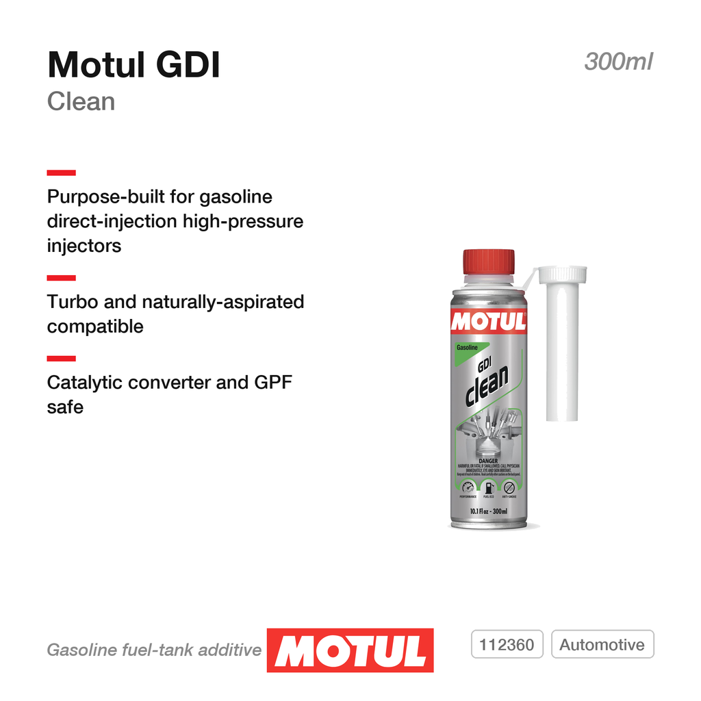 Outrider benefits v3 — 300ml